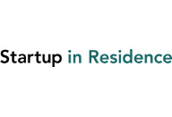 Startup in Residence